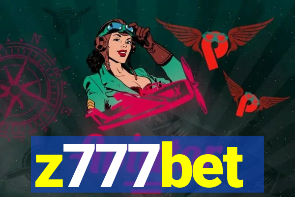 z777bet