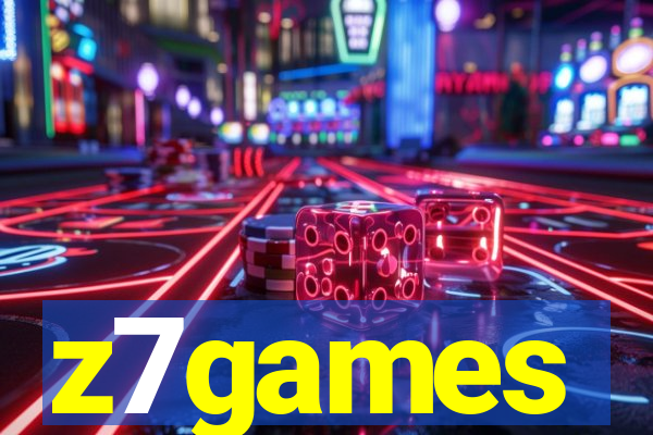 z7games