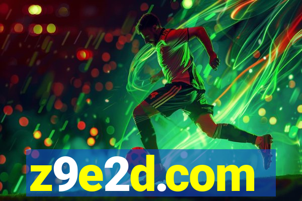 z9e2d.com
