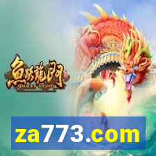 za773.com