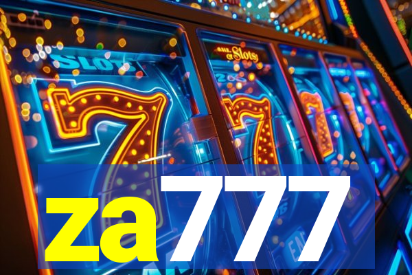 za777