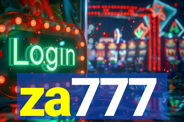 za777
