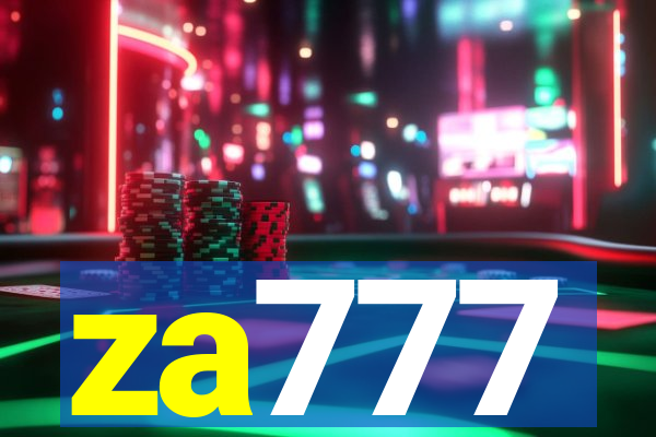 za777