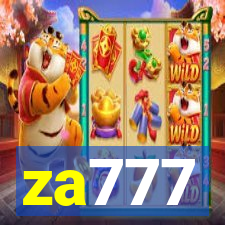 za777