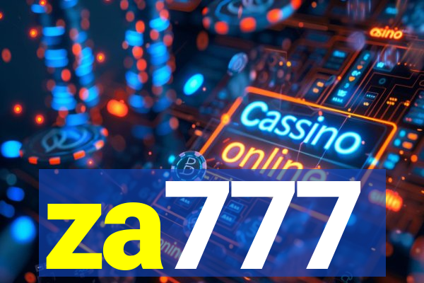 za777