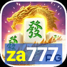 za777