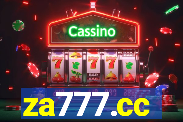 za777.cc