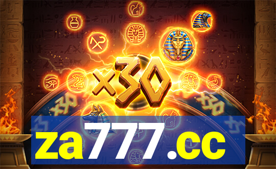 za777.cc