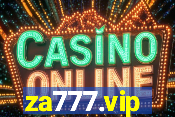 za777.vip