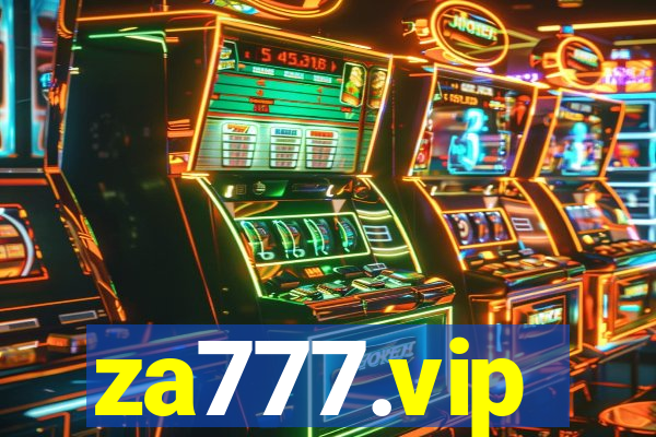 za777.vip