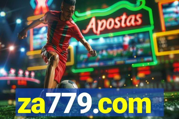 za779.com