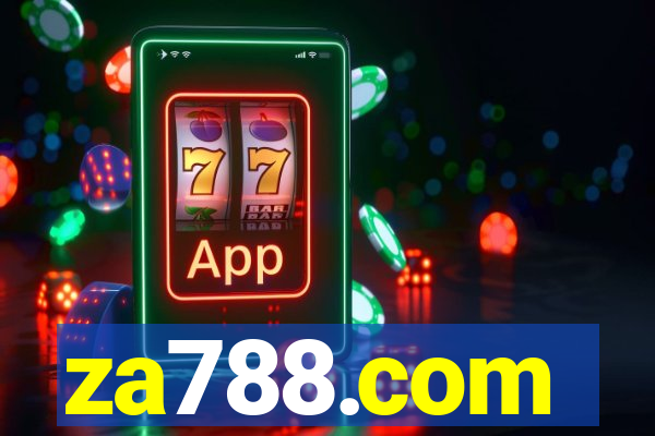 za788.com
