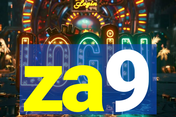 za9
