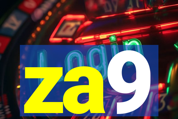 za9