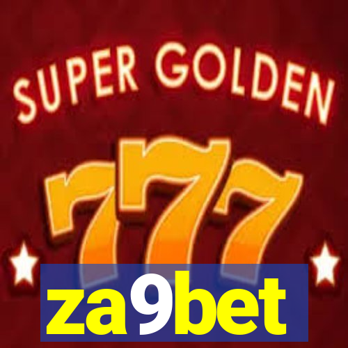 za9bet