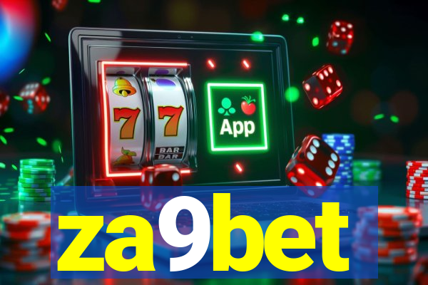 za9bet