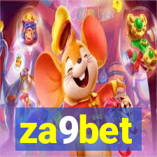 za9bet