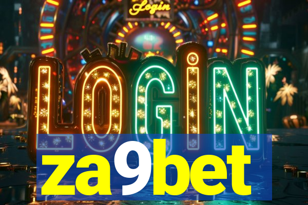 za9bet