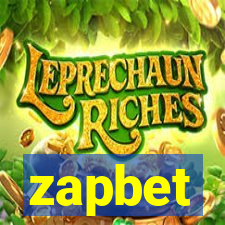 zapbet