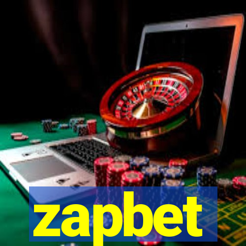 zapbet