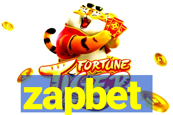 zapbet