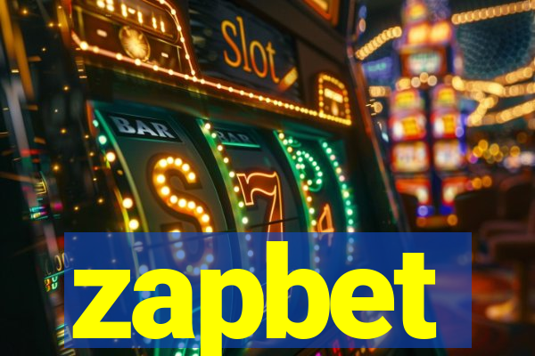 zapbet