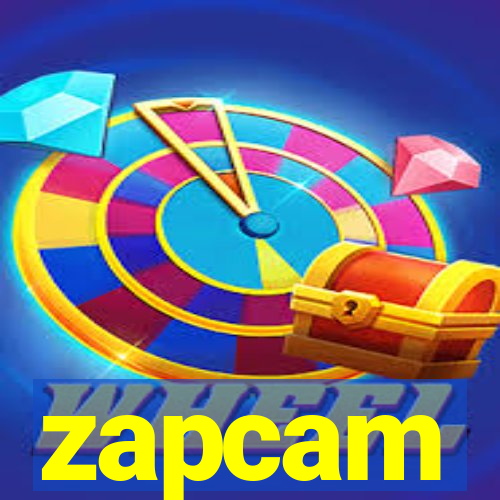 zapcam