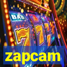 zapcam