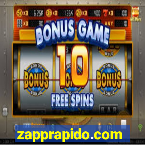 zapprapido.com