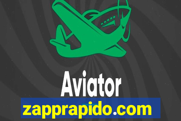 zapprapido.com