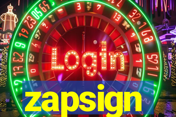zapsign