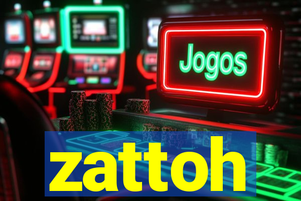 zattoh