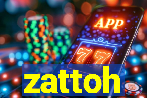 zattoh