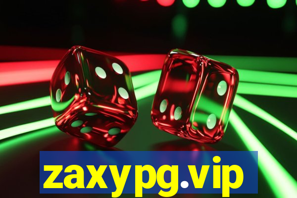 zaxypg.vip