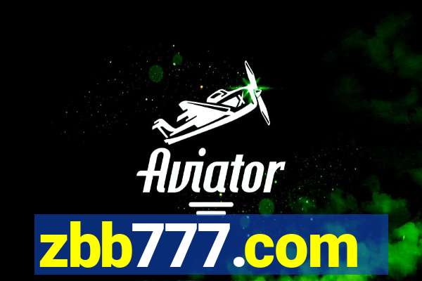 zbb777.com