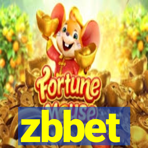 zbbet