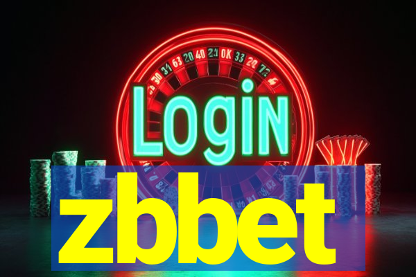 zbbet