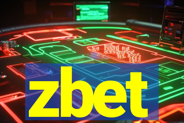 zbet