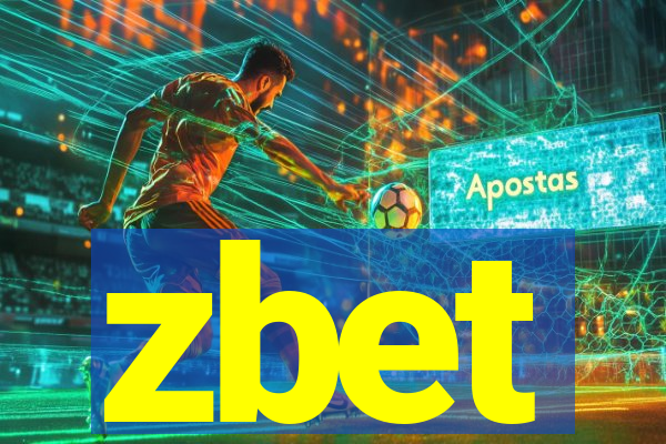 zbet