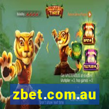 zbet.com.au