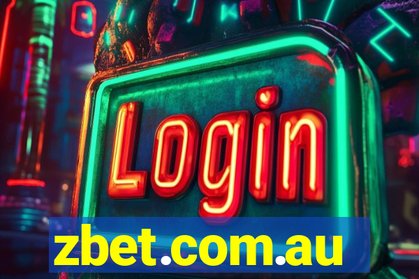 zbet.com.au