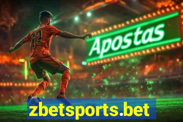 zbetsports.bet