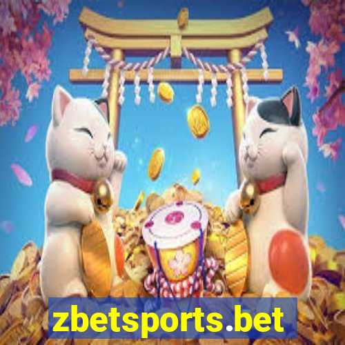 zbetsports.bet