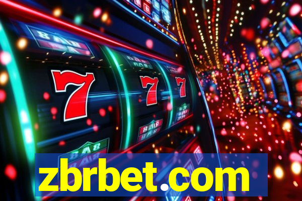 zbrbet.com