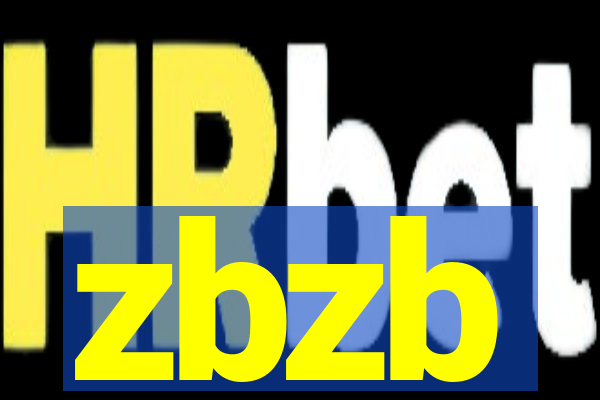 zbzb