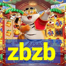 zbzb