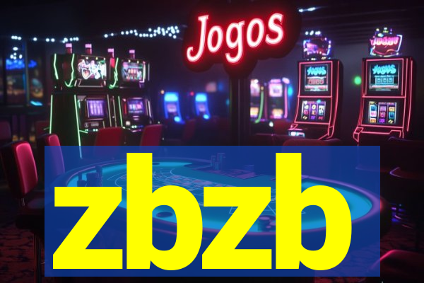 zbzb