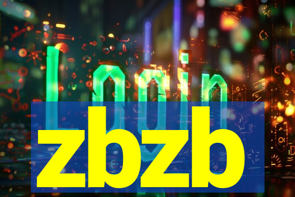 zbzb