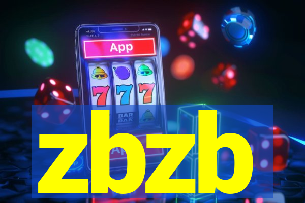 zbzb