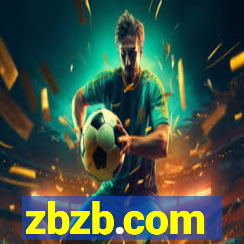 zbzb.com